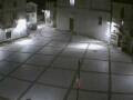 Webcam Pizzoferrato