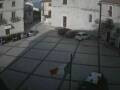 Webcam Pizzoferrato