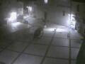 Webcam Pizzoferrato