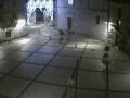 Webcam Pizzoferrato