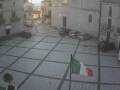 Webcam Pizzoferrato