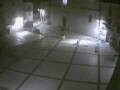 Webcam Pizzoferrato