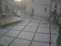Webcam Pizzoferrato