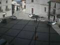 Webcam Pizzoferrato