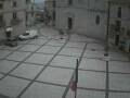 Webcam Pizzoferrato