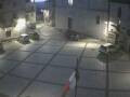 Webcam Pizzoferrato