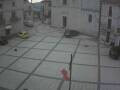 Webcam Pizzoferrato