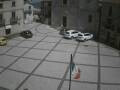 Webcam Pizzoferrato