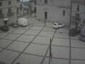 Webcam Pizzoferrato