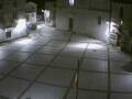 Webcam Pizzoferrato