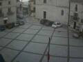 Webcam Pizzoferrato