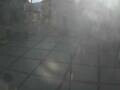 Webcam Pizzoferrato