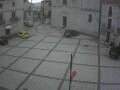 Webcam Pizzoferrato