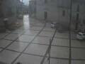 Webcam Pizzoferrato