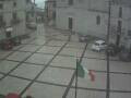 Webcam Pizzoferrato