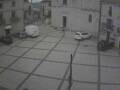 Webcam Pizzoferrato