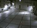 Webcam Pizzoferrato