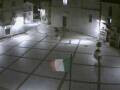 Webcam Pizzoferrato