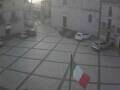 Webcam Pizzoferrato