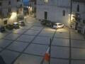 Webcam Pizzoferrato