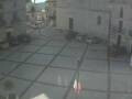 Webcam Pizzoferrato