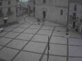 Webcam Pizzoferrato