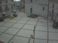Webcam Pizzoferrato