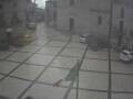 Webcam Pizzoferrato