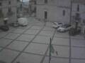 Webcam Pizzoferrato