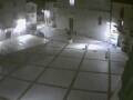 Webcam Pizzoferrato