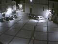 Webcam Pizzoferrato