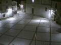 Webcam Pizzoferrato