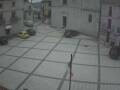 Webcam Pizzoferrato
