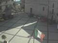 Webcam Pizzoferrato