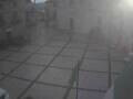 Webcam Pizzoferrato