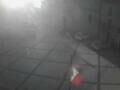 Webcam Pizzoferrato