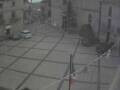 Webcam Pizzoferrato