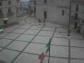Webcam Pizzoferrato