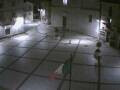 Webcam Pizzoferrato