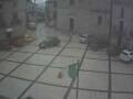 Webcam Pizzoferrato