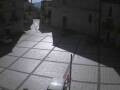Webcam Pizzoferrato
