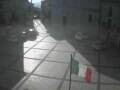 Webcam Pizzoferrato