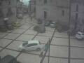 Webcam Pizzoferrato