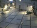 Webcam Pizzoferrato