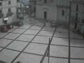 Webcam Pizzoferrato