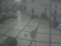 Webcam Pizzoferrato