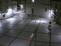 Webcam Pizzoferrato