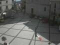 Webcam Pizzoferrato
