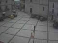 Webcam Pizzoferrato