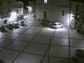 Webcam Pizzoferrato